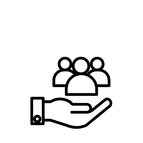 Service après-vente